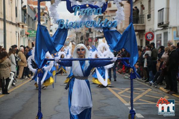 Desfile Domingo Pinata Carnaval 2017-Fuente imagenes Area de Comunicacion Municipal Ayuntamiento Miguelturra-251