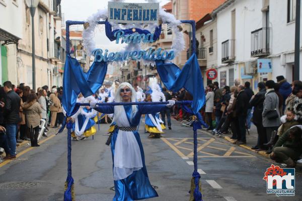 Desfile Domingo Pinata Carnaval 2017-Fuente imagenes Area de Comunicacion Municipal Ayuntamiento Miguelturra-252