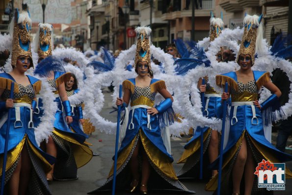 Desfile Domingo Pinata Carnaval 2017-Fuente imagenes Area de Comunicacion Municipal Ayuntamiento Miguelturra-253