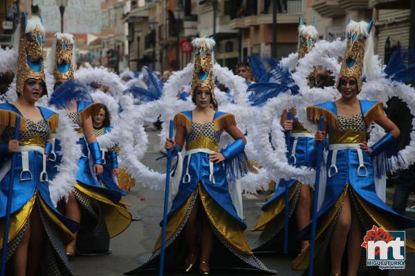 Desfile Domingo Pinata Carnaval 2017-Fuente imagenes Area de Comunicacion Municipal Ayuntamiento Miguelturra-253
