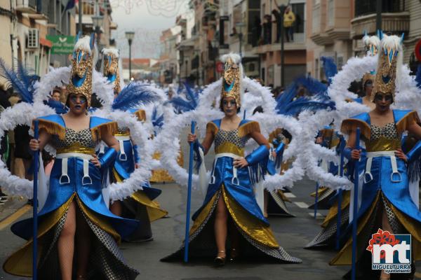 Desfile Domingo Pinata Carnaval 2017-Fuente imagenes Area de Comunicacion Municipal Ayuntamiento Miguelturra-254