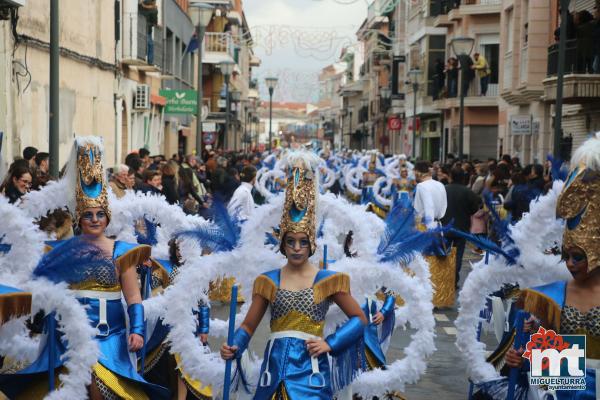 Desfile Domingo Pinata Carnaval 2017-Fuente imagenes Area de Comunicacion Municipal Ayuntamiento Miguelturra-255
