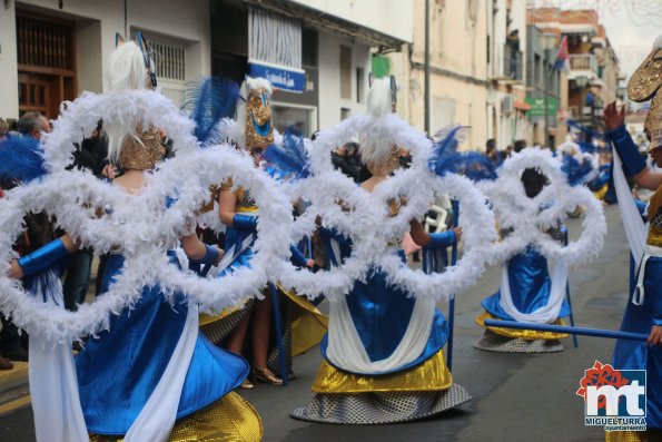 Desfile Domingo Pinata Carnaval 2017-Fuente imagenes Area de Comunicacion Municipal Ayuntamiento Miguelturra-256