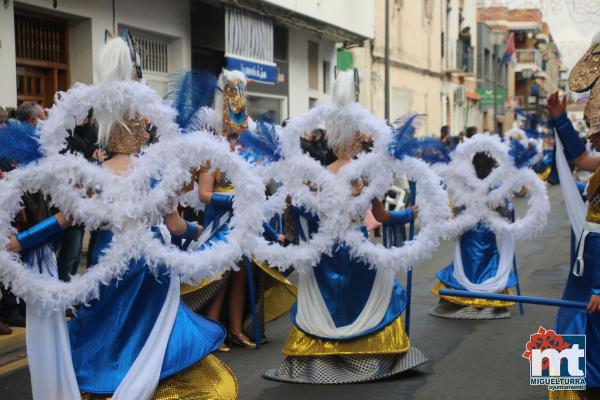 Desfile Domingo Pinata Carnaval 2017-Fuente imagenes Area de Comunicacion Municipal Ayuntamiento Miguelturra-256