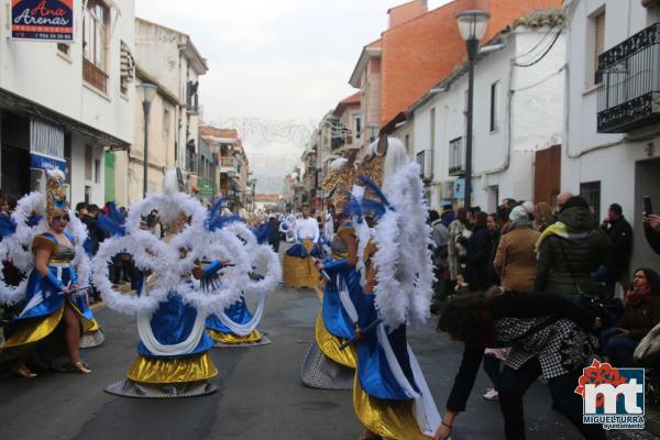 Desfile Domingo Pinata Carnaval 2017-Fuente imagenes Area de Comunicacion Municipal Ayuntamiento Miguelturra-257
