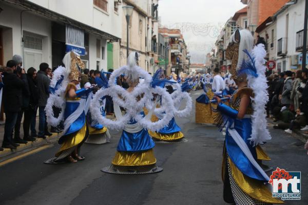 Desfile Domingo Pinata Carnaval 2017-Fuente imagenes Area de Comunicacion Municipal Ayuntamiento Miguelturra-258