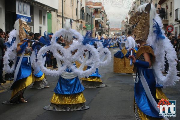 Desfile Domingo Pinata Carnaval 2017-Fuente imagenes Area de Comunicacion Municipal Ayuntamiento Miguelturra-259