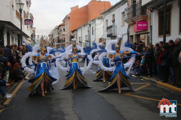 Desfile Domingo Pinata Carnaval 2017-Fuente imagenes Area de Comunicacion Municipal Ayuntamiento Miguelturra-260