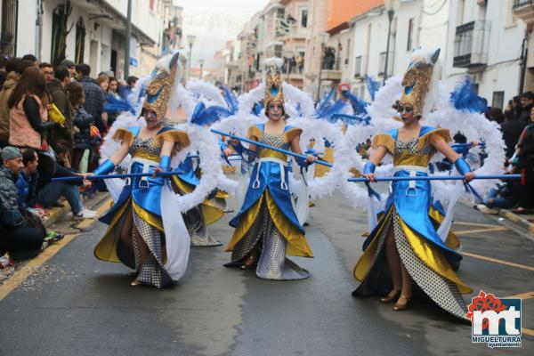 Desfile Domingo Pinata Carnaval 2017-Fuente imagenes Area de Comunicacion Municipal Ayuntamiento Miguelturra-261