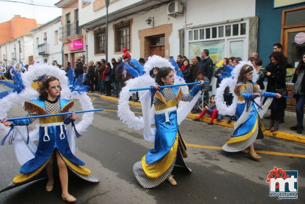 Desfile Domingo Pinata Carnaval 2017-Fuente imagenes Area de Comunicacion Municipal Ayuntamiento Miguelturra-262