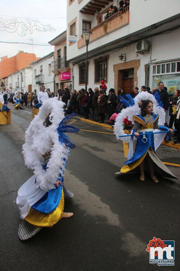 Desfile Domingo Pinata Carnaval 2017-Fuente imagenes Area de Comunicacion Municipal Ayuntamiento Miguelturra-263