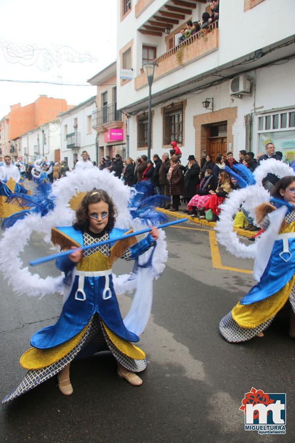Desfile Domingo Pinata Carnaval 2017-Fuente imagenes Area de Comunicacion Municipal Ayuntamiento Miguelturra-264