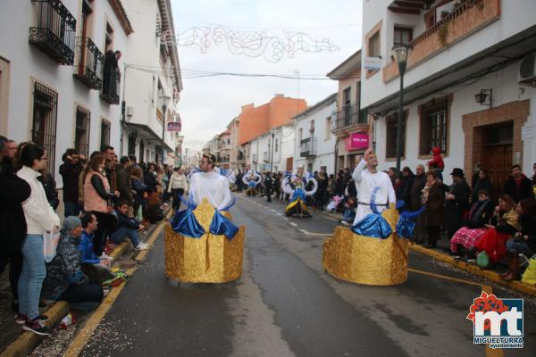 Desfile Domingo Pinata Carnaval 2017-Fuente imagenes Area de Comunicacion Municipal Ayuntamiento Miguelturra-265