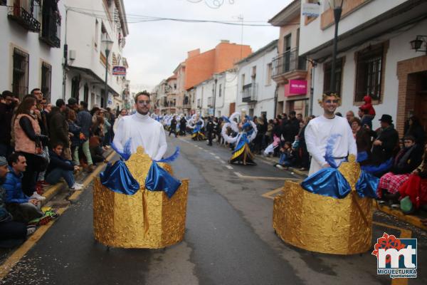 Desfile Domingo Pinata Carnaval 2017-Fuente imagenes Area de Comunicacion Municipal Ayuntamiento Miguelturra-266