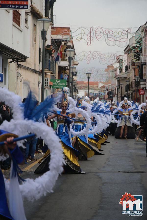 Desfile Domingo Pinata Carnaval 2017-Fuente imagenes Area de Comunicacion Municipal Ayuntamiento Miguelturra-267