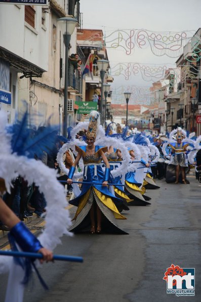 Desfile Domingo Pinata Carnaval 2017-Fuente imagenes Area de Comunicacion Municipal Ayuntamiento Miguelturra-268