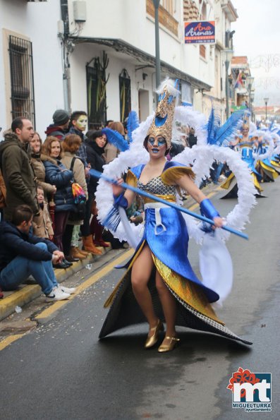 Desfile Domingo Pinata Carnaval 2017-Fuente imagenes Area de Comunicacion Municipal Ayuntamiento Miguelturra-269