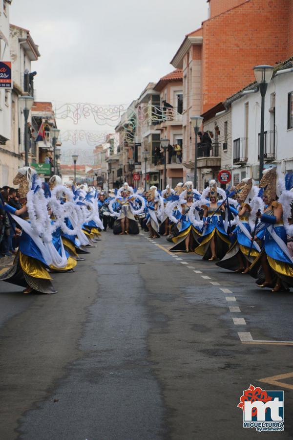 Desfile Domingo Pinata Carnaval 2017-Fuente imagenes Area de Comunicacion Municipal Ayuntamiento Miguelturra-270