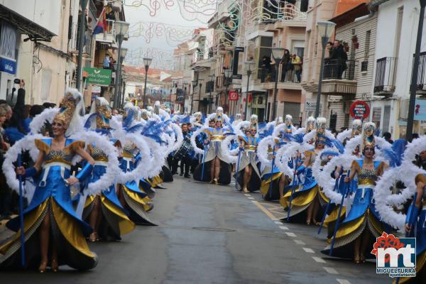 Desfile Domingo Pinata Carnaval 2017-Fuente imagenes Area de Comunicacion Municipal Ayuntamiento Miguelturra-271