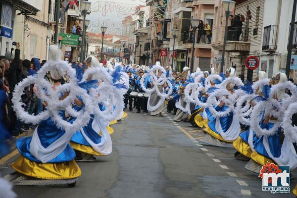 Desfile Domingo Pinata Carnaval 2017-Fuente imagenes Area de Comunicacion Municipal Ayuntamiento Miguelturra-272