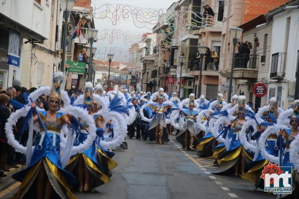 Desfile Domingo Pinata Carnaval 2017-Fuente imagenes Area de Comunicacion Municipal Ayuntamiento Miguelturra-273