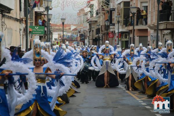 Desfile Domingo Pinata Carnaval 2017-Fuente imagenes Area de Comunicacion Municipal Ayuntamiento Miguelturra-274