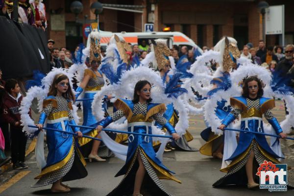 Desfile Domingo Pinata Carnaval 2017-Fuente imagenes Area de Comunicacion Municipal Ayuntamiento Miguelturra-275