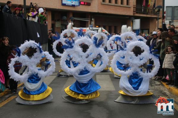 Desfile Domingo Pinata Carnaval 2017-Fuente imagenes Area de Comunicacion Municipal Ayuntamiento Miguelturra-276