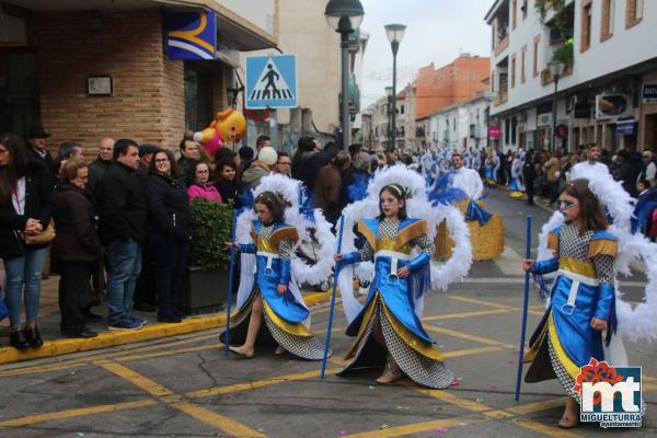 Desfile Domingo Pinata Carnaval 2017-Fuente imagenes Area de Comunicacion Municipal Ayuntamiento Miguelturra-277