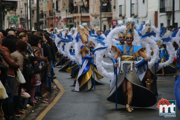 Desfile Domingo Pinata Carnaval 2017-Fuente imagenes Area de Comunicacion Municipal Ayuntamiento Miguelturra-278