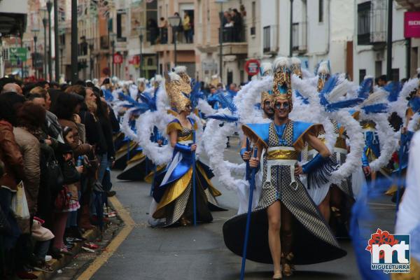 Desfile Domingo Pinata Carnaval 2017-Fuente imagenes Area de Comunicacion Municipal Ayuntamiento Miguelturra-279
