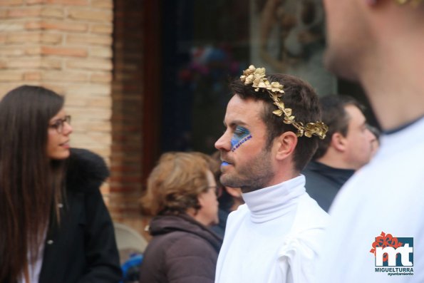 Desfile Domingo Pinata Carnaval 2017-Fuente imagenes Area de Comunicacion Municipal Ayuntamiento Miguelturra-280