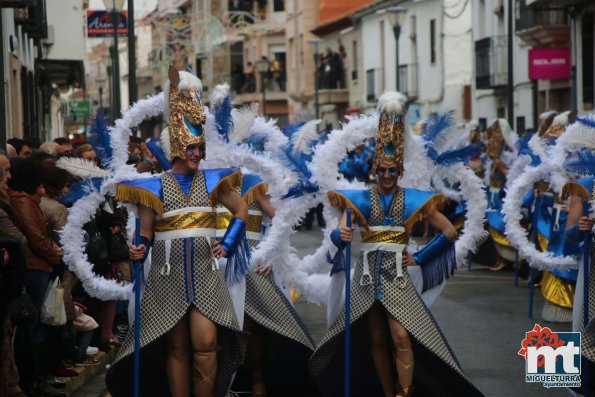 Desfile Domingo Pinata Carnaval 2017-Fuente imagenes Area de Comunicacion Municipal Ayuntamiento Miguelturra-281