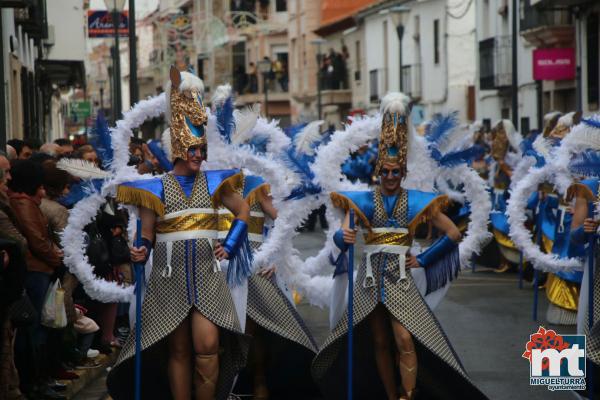 Desfile Domingo Pinata Carnaval 2017-Fuente imagenes Area de Comunicacion Municipal Ayuntamiento Miguelturra-281