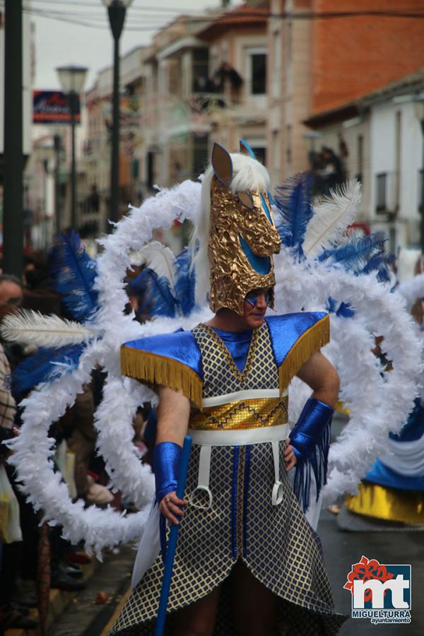 Desfile Domingo Pinata Carnaval 2017-Fuente imagenes Area de Comunicacion Municipal Ayuntamiento Miguelturra-282