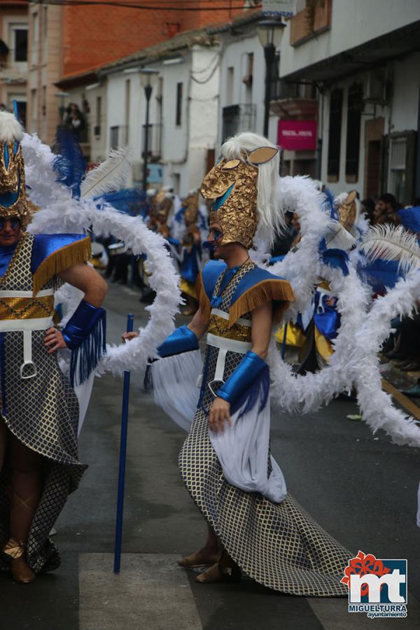 Desfile Domingo Pinata Carnaval 2017-Fuente imagenes Area de Comunicacion Municipal Ayuntamiento Miguelturra-283