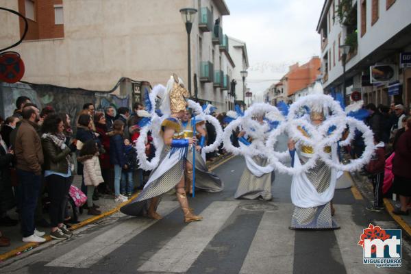 Desfile Domingo Pinata Carnaval 2017-Fuente imagenes Area de Comunicacion Municipal Ayuntamiento Miguelturra-284