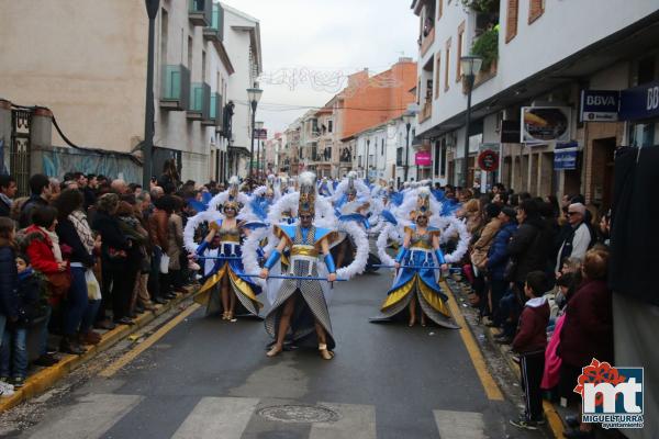 Desfile Domingo Pinata Carnaval 2017-Fuente imagenes Area de Comunicacion Municipal Ayuntamiento Miguelturra-285