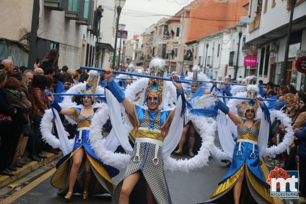 Desfile Domingo Pinata Carnaval 2017-Fuente imagenes Area de Comunicacion Municipal Ayuntamiento Miguelturra-286