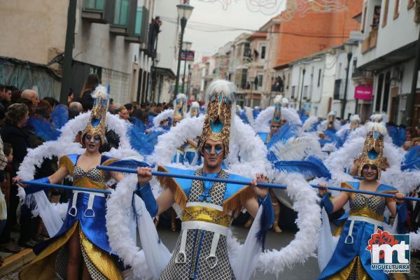 Desfile Domingo Pinata Carnaval 2017-Fuente imagenes Area de Comunicacion Municipal Ayuntamiento Miguelturra-287