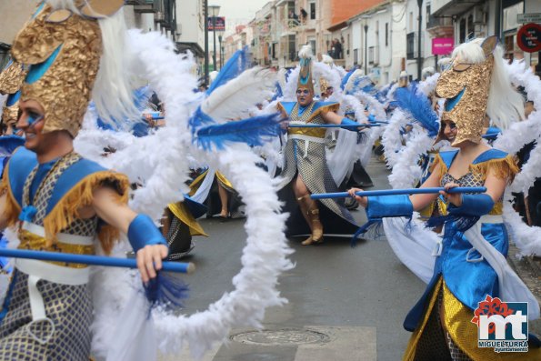 Desfile Domingo Pinata Carnaval 2017-Fuente imagenes Area de Comunicacion Municipal Ayuntamiento Miguelturra-288