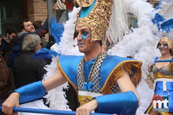 Desfile Domingo Pinata Carnaval 2017-Fuente imagenes Area de Comunicacion Municipal Ayuntamiento Miguelturra-289