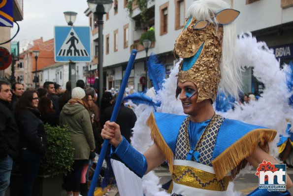 Desfile Domingo Pinata Carnaval 2017-Fuente imagenes Area de Comunicacion Municipal Ayuntamiento Miguelturra-290