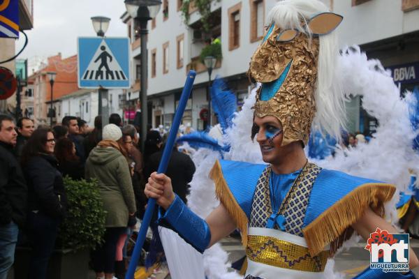 Desfile Domingo Pinata Carnaval 2017-Fuente imagenes Area de Comunicacion Municipal Ayuntamiento Miguelturra-290