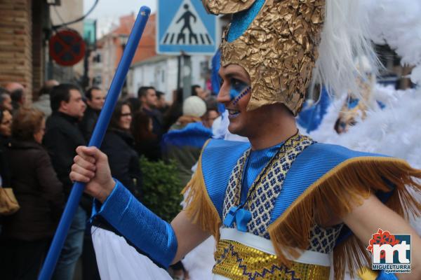 Desfile Domingo Pinata Carnaval 2017-Fuente imagenes Area de Comunicacion Municipal Ayuntamiento Miguelturra-291