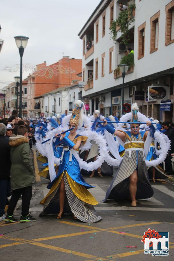 Desfile Domingo Pinata Carnaval 2017-Fuente imagenes Area de Comunicacion Municipal Ayuntamiento Miguelturra-292