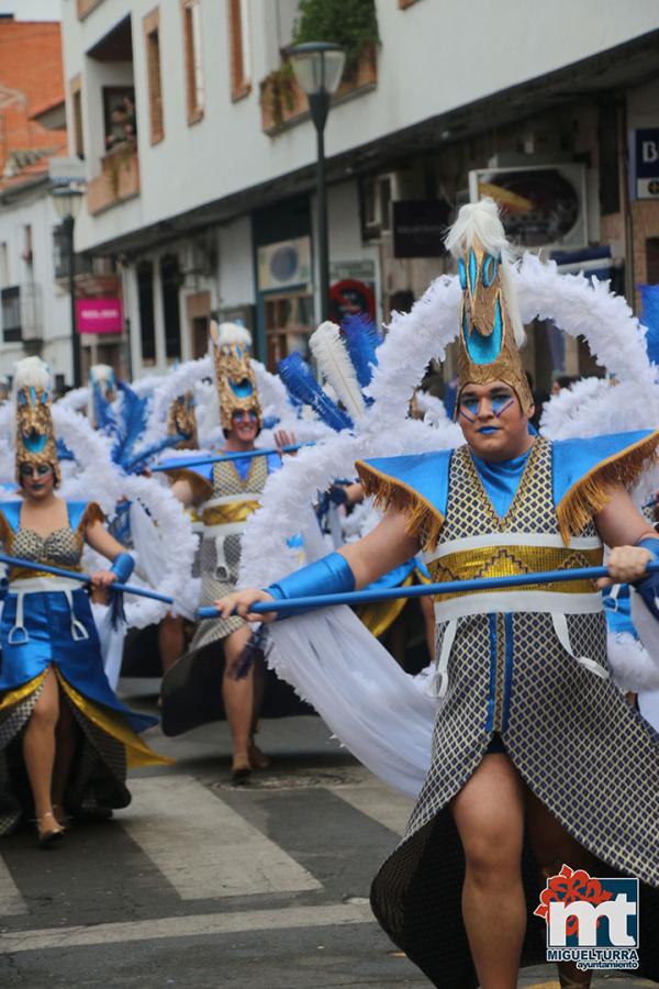 Desfile Domingo Pinata Carnaval 2017-Fuente imagenes Area de Comunicacion Municipal Ayuntamiento Miguelturra-293