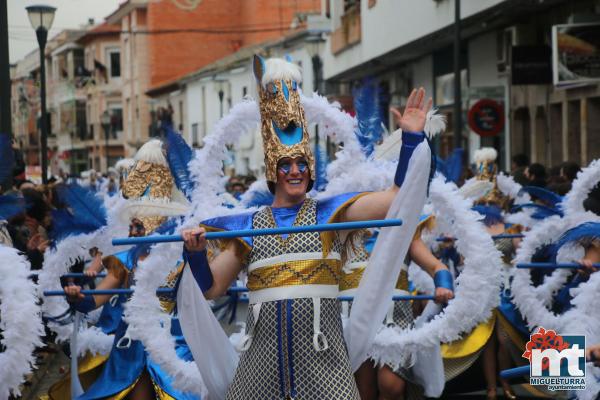 Desfile Domingo Pinata Carnaval 2017-Fuente imagenes Area de Comunicacion Municipal Ayuntamiento Miguelturra-294