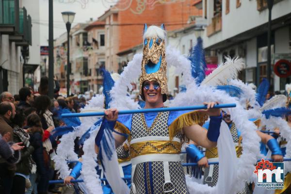 Desfile Domingo Pinata Carnaval 2017-Fuente imagenes Area de Comunicacion Municipal Ayuntamiento Miguelturra-295