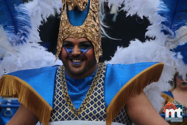 Desfile Domingo Pinata Carnaval 2017-Fuente imagenes Area de Comunicacion Municipal Ayuntamiento Miguelturra-296